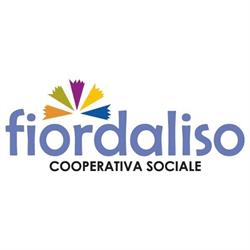 Fiordaliso Coop. Sociale Onlus