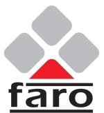 Faro Assicurazioni Di Caleffi Roberto e Pazzini Rosetta SNC