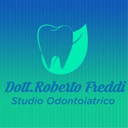 Freddi Dr. Roberto Studio Dentistico