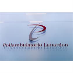 Lunardon Dr. Lorenzo Dermatologo