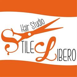 Acconciature Stilelibero
