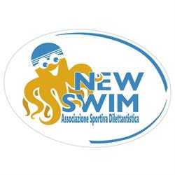 New Swim Associazione Sportiva Dilettantistica