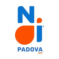 Noi Veneto