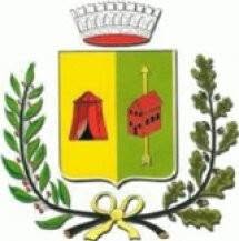 Comune Di Castiraga Vidardo