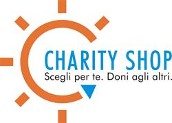 Charity Shop Via Marzolo Padova