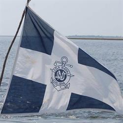 Lega Navale Italiana Sezione Di Padova