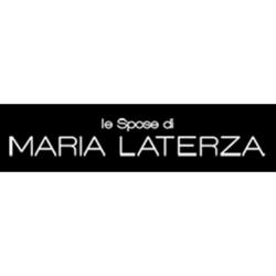 Maria Laterza Spose Abiti da Sposa