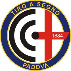 Tiro A Segno Nazionale Sezione Di Padova