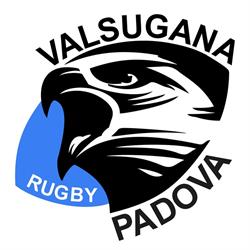 Impianti Sportivi Valsugana Rugby Padova
