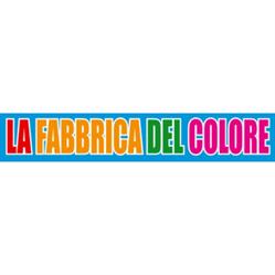 La Fabbrica del Colore Sas