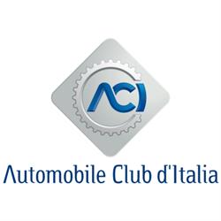 ACI Delegazione di Cava Manara