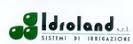 Idroland S.r.l. Impianti Di Irrigazione