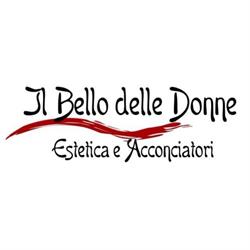 Il Bello Delle Donne - Padova