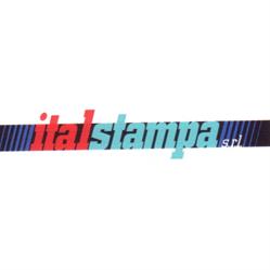 Italstampa