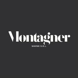 Montagner Marmi