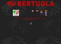 Sito di Bertuola F.lli S.n.c.