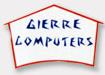 Gierre Computer Di Zaccaria Maria Rosaria