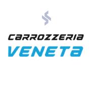 Carrozzeria Veneta