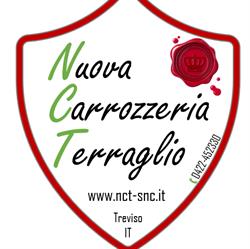 Nuova Carrozzeria Terraglio di Borsato Roberto