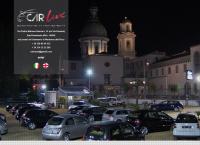 Carlux S.n.c. Di Bortoletto Romeo & C.