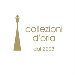Collezioni D'oria SRL