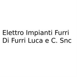 Elettro Impianti Furri