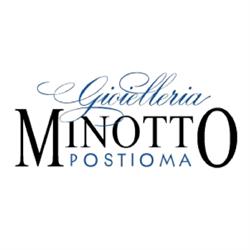Gioielleria Minotto Postioma