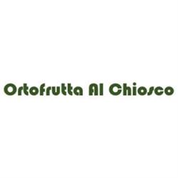 Ortofrutta  Al Chiosco