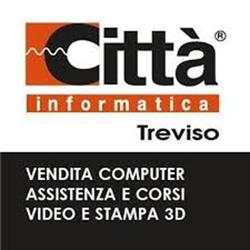 Citta' Informatica Treviso