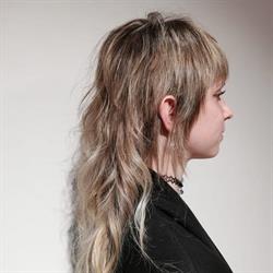 L'Altro Io Hair Studio