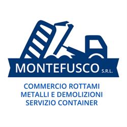 Montefusco