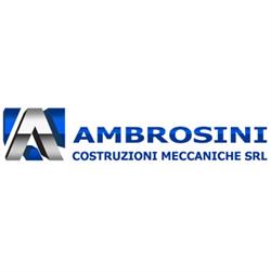 Ambrosini Costruzioni Meccaniche