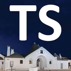 Trullo Sovrano - Casa Museo e Ufficio Turistico