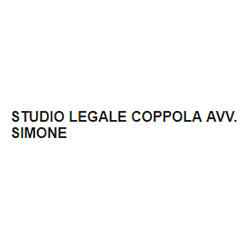 Studio Legale Coppola Avv. Simone
