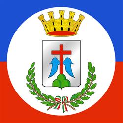 Comune Di Alessano