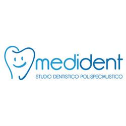 Medident