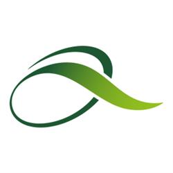 Azienda Agricola Adamo S.a.s.