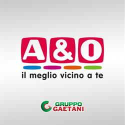 Gaetani Srl'