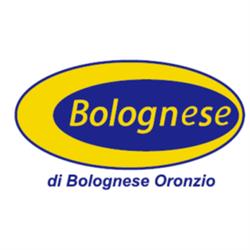 Bolognese