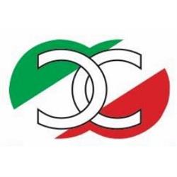 Colonna Carburanti