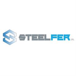 Steelfer