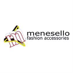 Accessori Moda Menesello