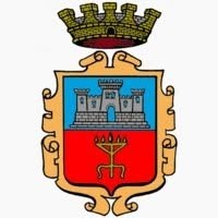 Comune Di Pernumia