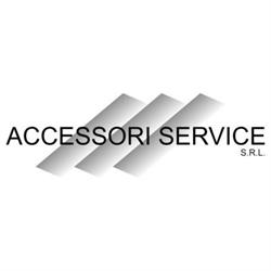 Accessori Service s.r.l.