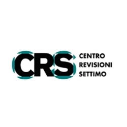 Centro Revisioni Settimo