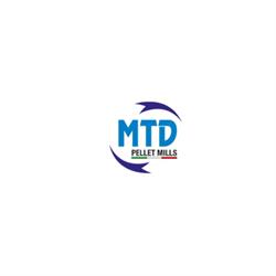 Mtd