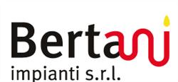 Bertani Impianti SRL