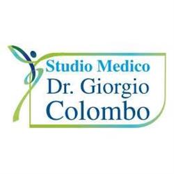 Colombo Giorgio