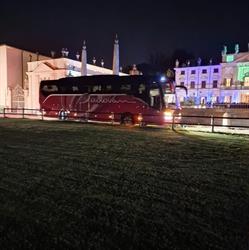 Padovani Flavio Autoservizi Pullman