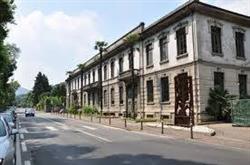 Istituto Comprensivo Di Cernobbio - Segreteria Servizio Attività Scolastiche